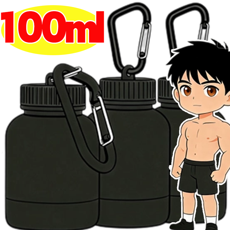 Recipiente de proteína em pó,  - Whey Protein Isolate avaliação e preço