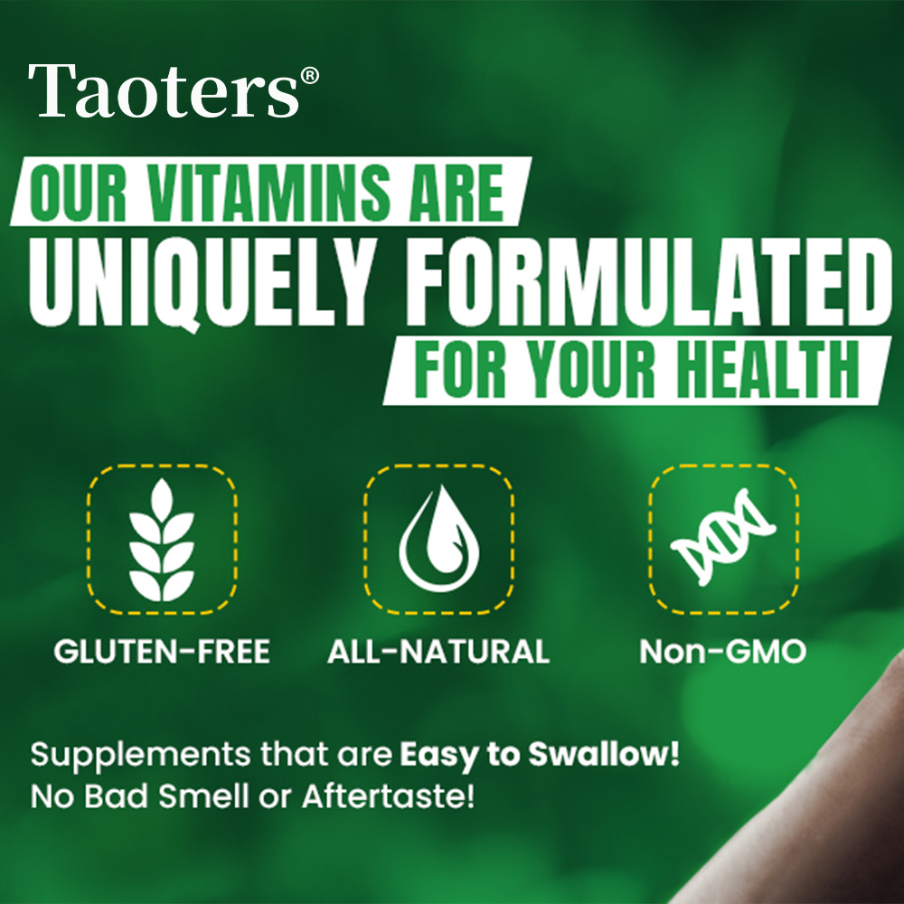 Extrato de chá verde - com vin - Green Tea Extract Fat avaliação e preço
