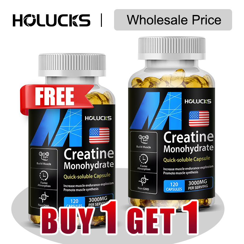 Compre 1 e ganhe 1 grátis! Sup - Pre Workout Supplement avaliação e preço