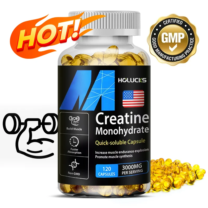 Compre 1 e ganhe 1 grátis! Sup - Pre Workout Supplement avaliação e preço
