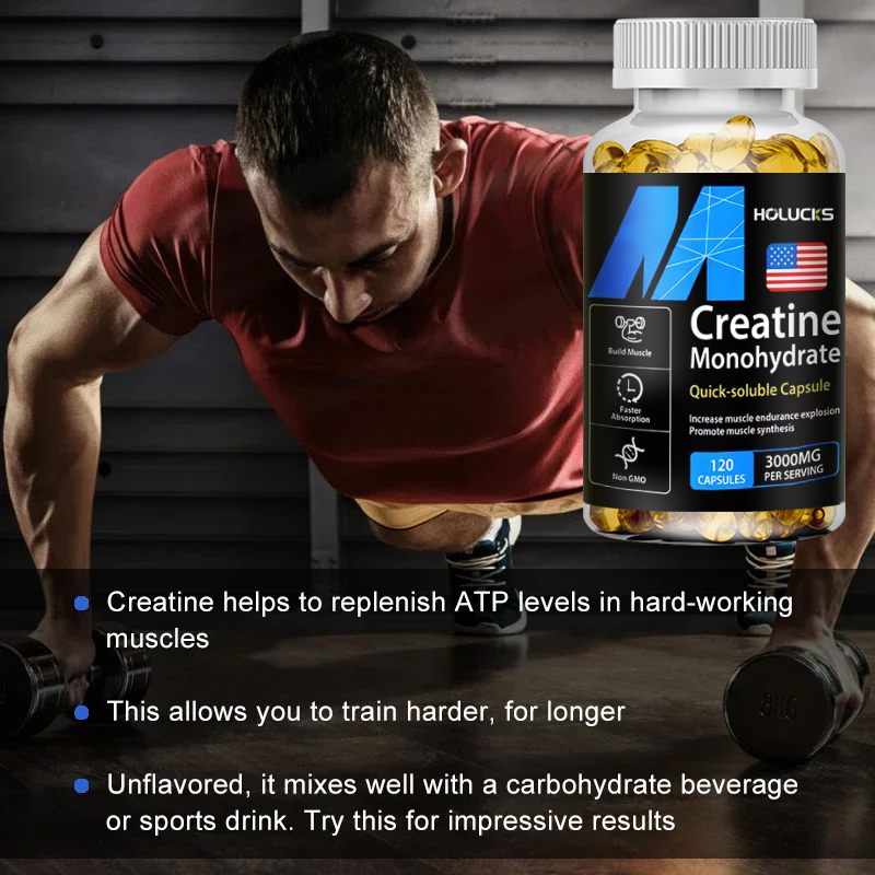 Compre 1 e ganhe 1 grátis! Sup - Pre Workout Supplement avaliação e preço