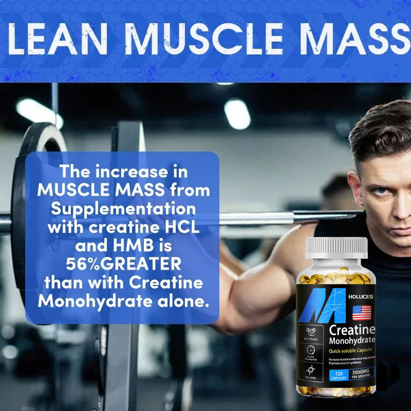 Compre 1 e ganhe 1 grátis! Sup - Pre Workout Supplement avaliação e preço