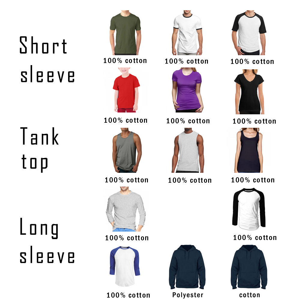 Camisetas Sem Manga de Algodão - Nutrition Fitness Health avaliação e preço