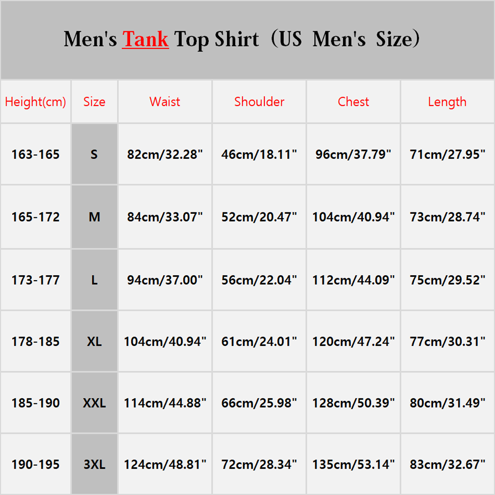 Camisetas Sem Manga de Algodão - Nutrition Fitness Health avaliação e preço