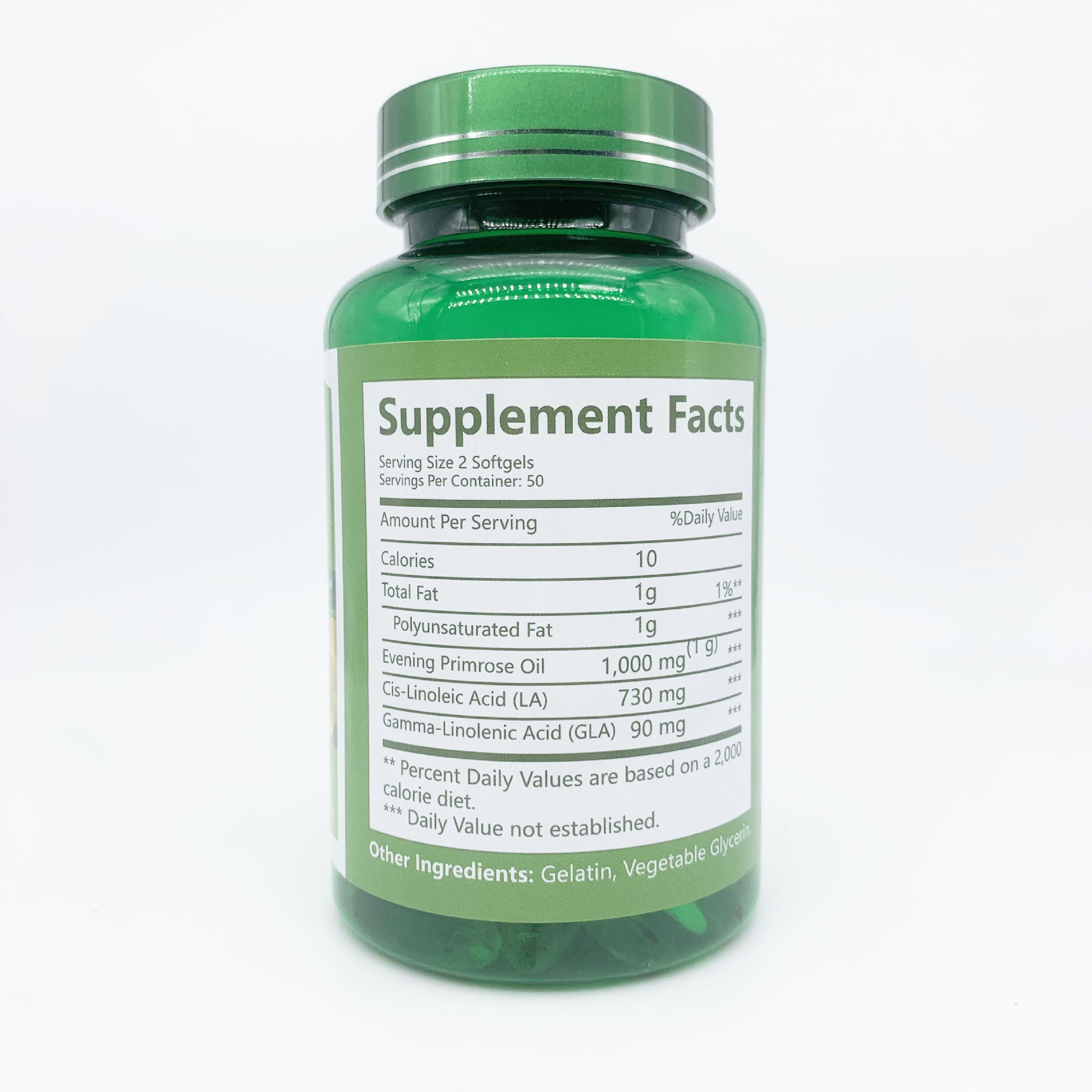 Cápsulas moles para proteger o - Nutrition & Fitness Station avaliação e preço
