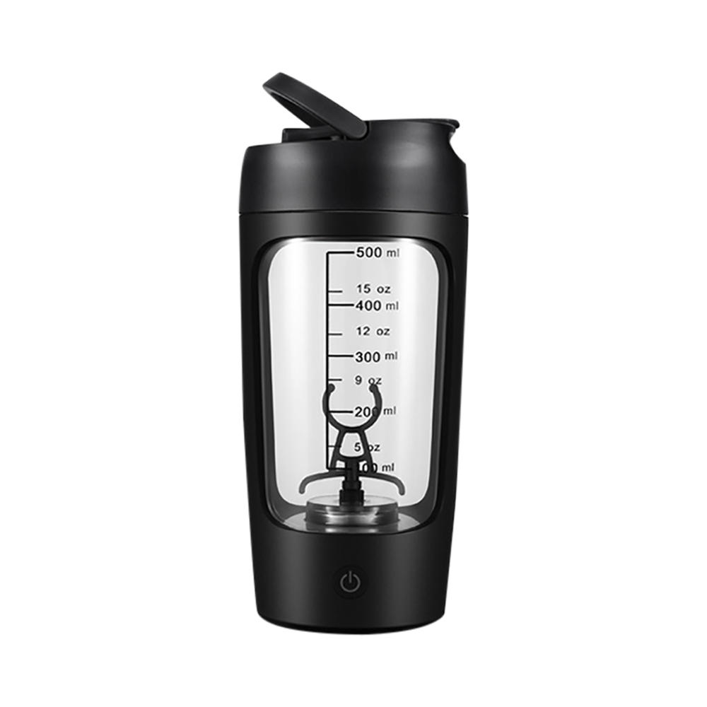 500ml elétrica proteína em pó  - Whey Protein Isolate avaliação e preço