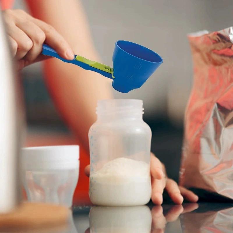 Colher Dosadora de Proteína Cr - Whey Protein Isolate avaliação e preço