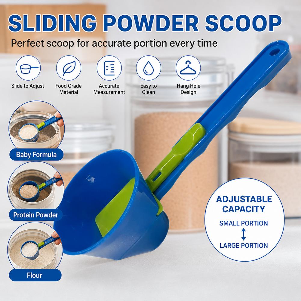 Colher Dosadora de Proteína Cr - Whey Protein Isolate avaliação e preço