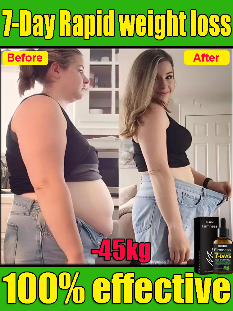 Óleo de Massagem Corporal Sexy - Green Tea Extract Fat avaliação e preço