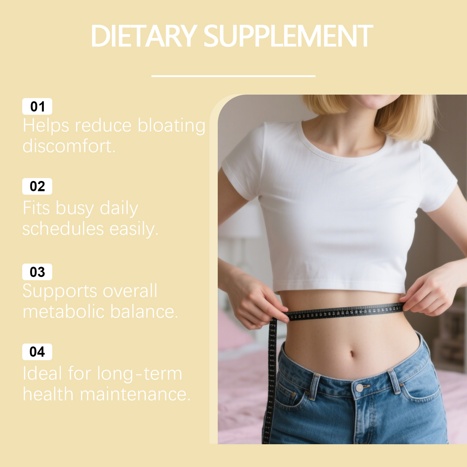 Gotas de gerenciamento corpora - Green Tea Extract Fat avaliação e preço