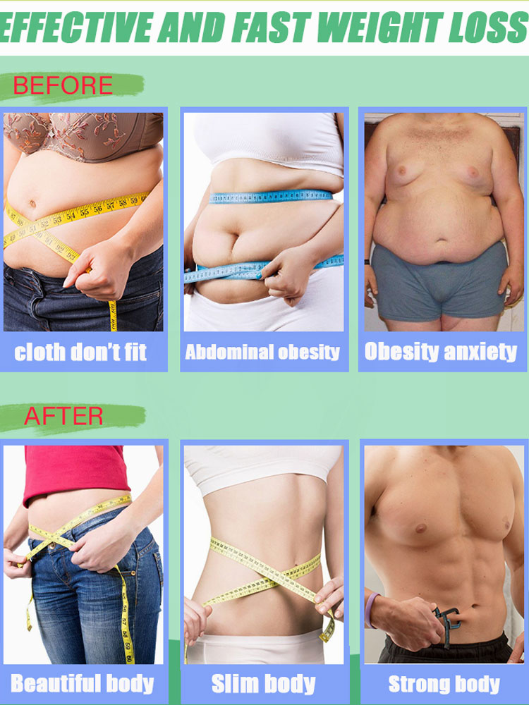 Perda de Peso Rápida e Queima  - Green Tea Extract Fat avaliação e preço
