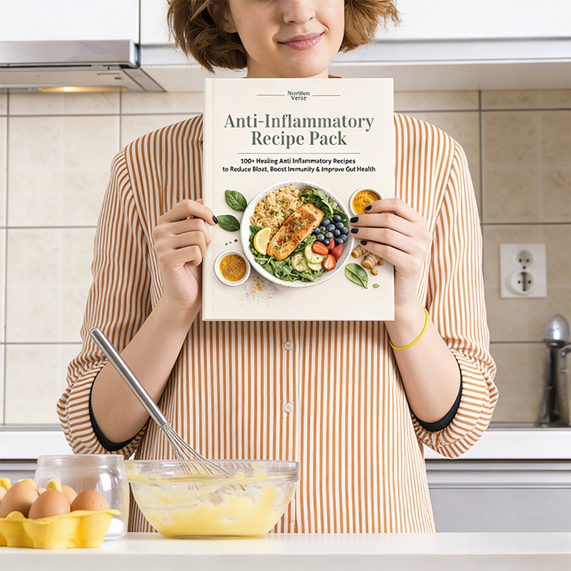 Novo Livro de Receitas Saudáve - Nutrition & Fitness Station avaliação e preço