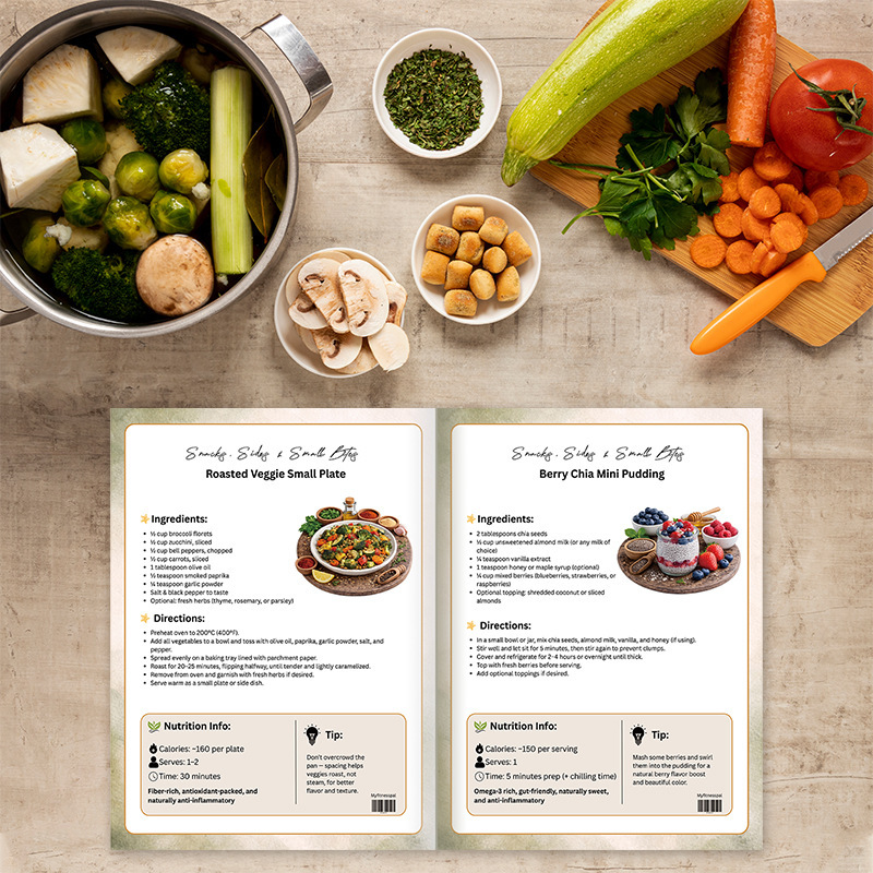 Novo Livro de Receitas Saudáve - Nutrition & Fitness Station avaliação e preço