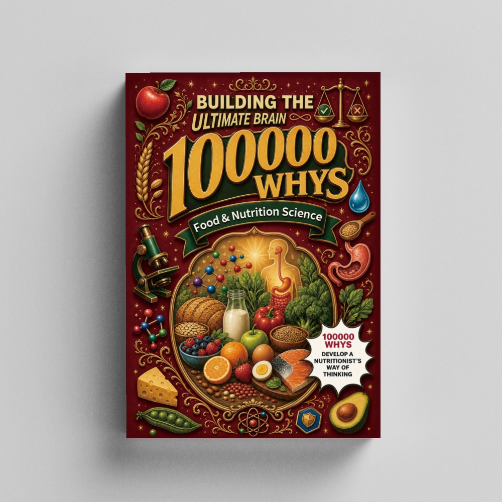 100.000 perguntas sobre ciênci - Nutrition & Fitness Station avaliação e preço