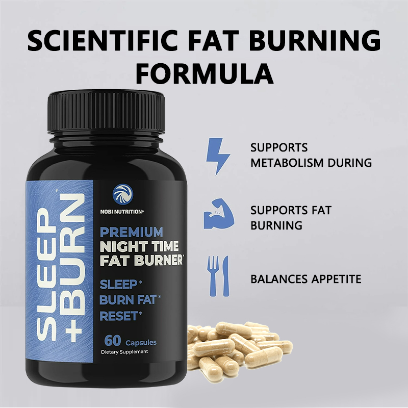 Feijão Branco, Extrato de Folh - Green Tea Extract Fat avaliação e preço