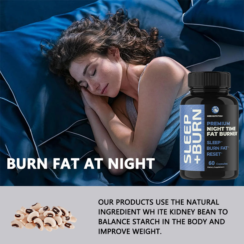 Feijão Branco, Extrato de Folh - Green Tea Extract Fat avaliação e preço