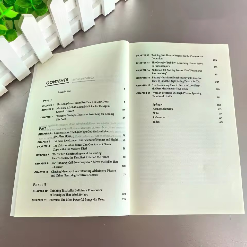 Estratégias baseadas na ciênci - Nutrition And Exercise avaliação e preço