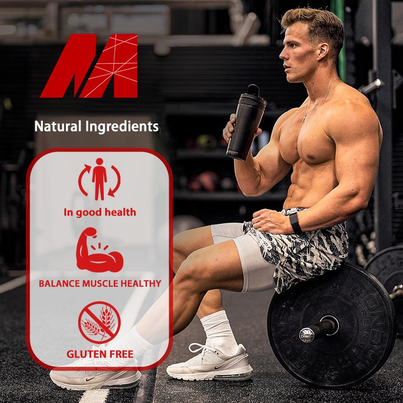 Concentrado de proteína de sor - Nutrition And Exercise avaliação e preço