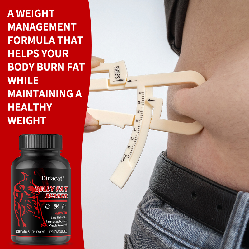 Queimador de gordura da barrig - Pre Workout Supplement avaliação e preço