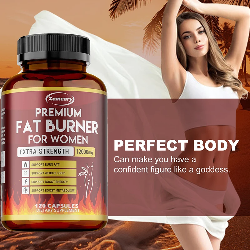 Cápsulas de extrato de chá ver - Green Tea Extract Fat avaliação e preço