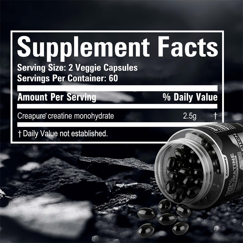 Creatina Monohidratada - Aumen - Pre Workout Supplement avaliação e preço