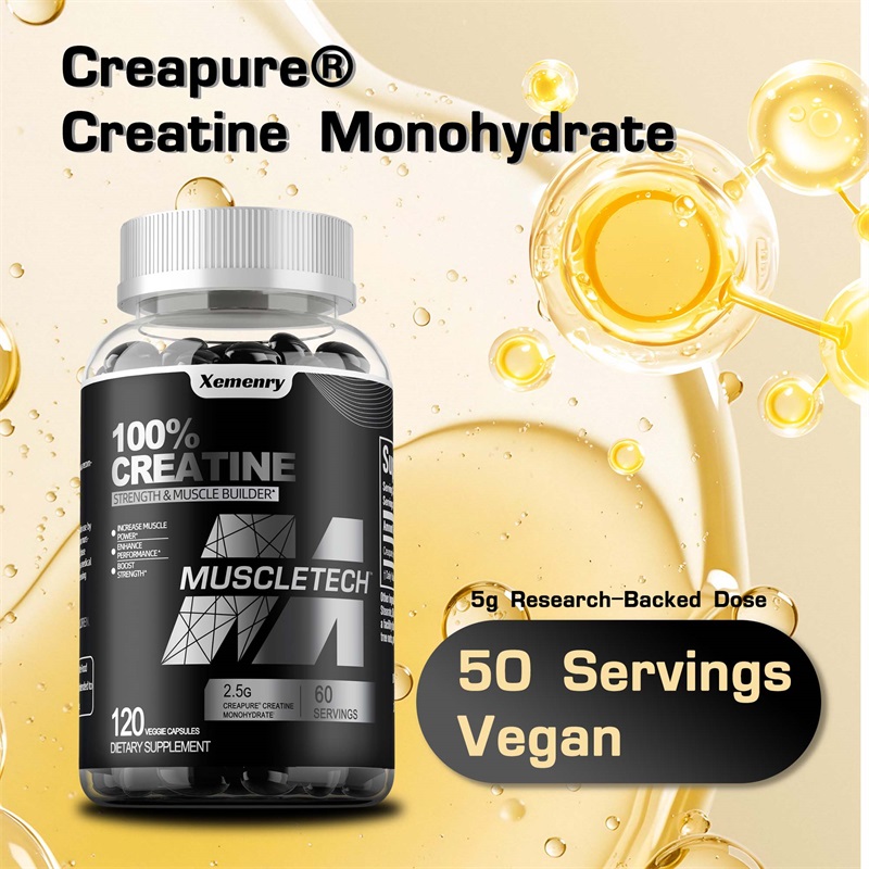 Creatina Monohidratada - Aumen - Pre Workout Supplement avaliação e preço