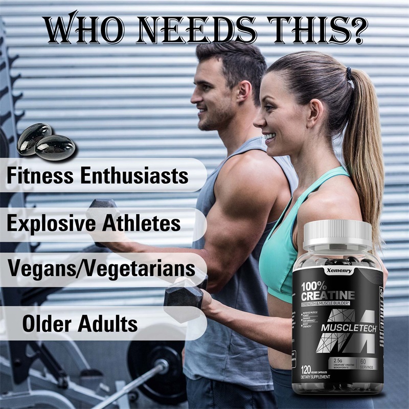 Creatina Monohidratada - Aumen - Pre Workout Supplement avaliação e preço