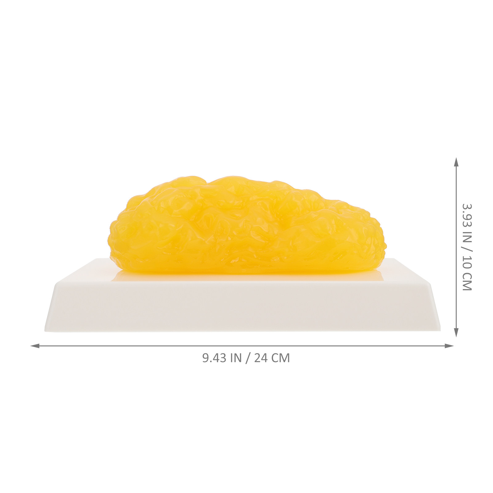 Ferramenta de demonstração ana - Fitness Nutrition Diet avaliação e preço