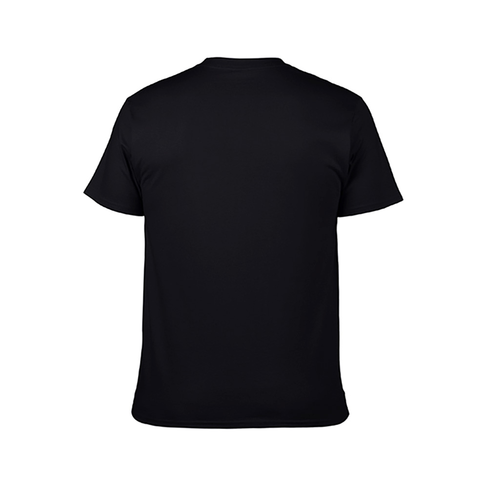 Camiseta Dr. Nicks Pirâmide da - Nutrition And Exercise avaliação e preço