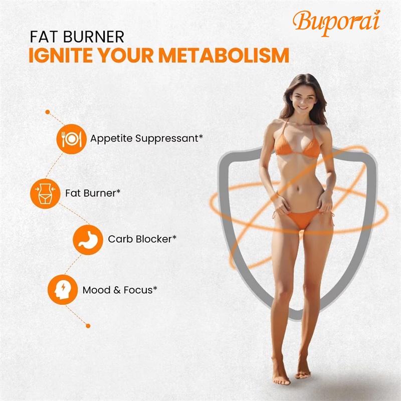 Suplemento Queimador de Gordur - Green Tea Extract Fat avaliação e preço