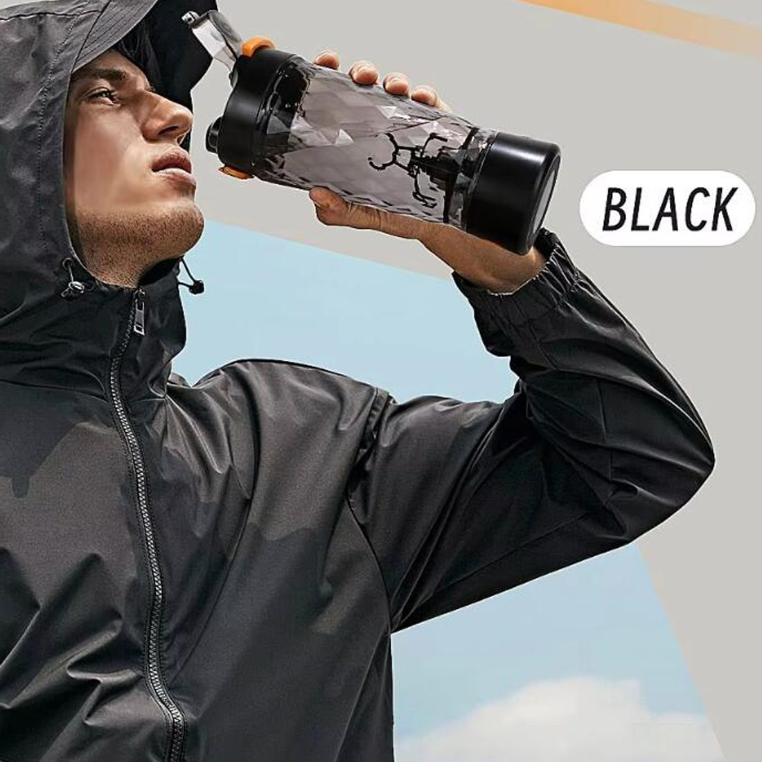 700ml elétrica proteína em pó  - Whey Protein Isolate avaliação e preço