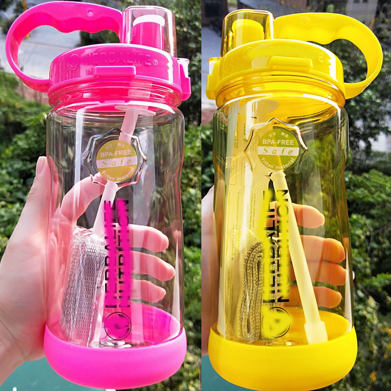Liquidação de estoque, preço d - Nutrition Fitness Gym avaliação e preço